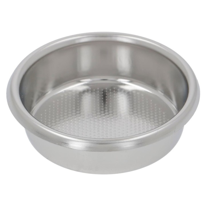 Filter basket 2-cup - 12-14 grams