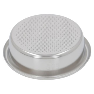 Filter basket 2-cup - 12-14 grams