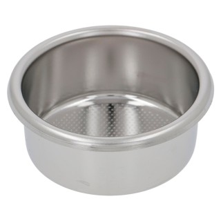 Filter basket 2-cup - 20-22 grams