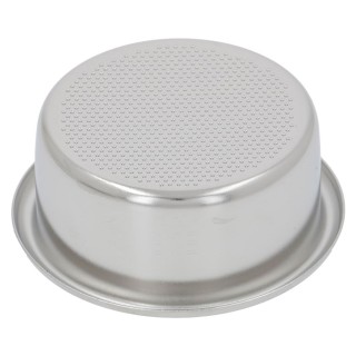 Filter basket 2-cup - 20-22 grams