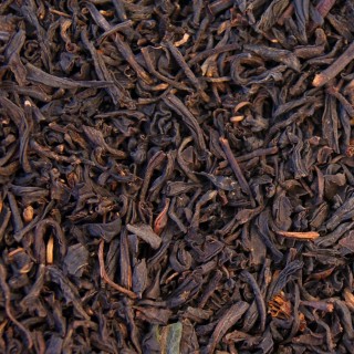 China Pai Hao with Packlum Special Tea 1 kg