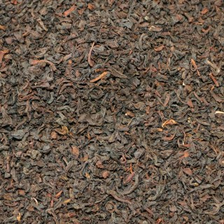 Ceylon Pekoe 1 Organic Tea 1kg