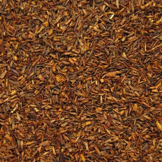 Organic Rooibos Tea 1 kg