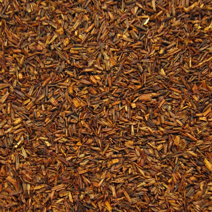 Organic Rooibos Tea 1 kg