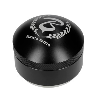 Barista Space C2 Tamper 58 mm Black