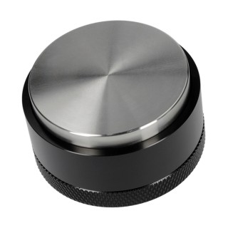 Barista Space C2 Tamper 58 mm Black