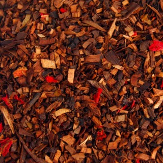 Honeybush tea African Princess 3 kg