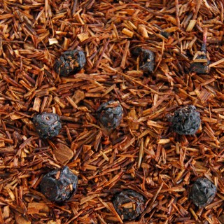 Rooibos Berry Tea 3 kg