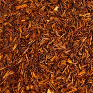 Rooibos Caramel Tea 3kg