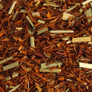 Rooibos Lemon Tea 3kg