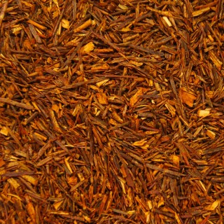 Rooibos Toffee Tea 3kg