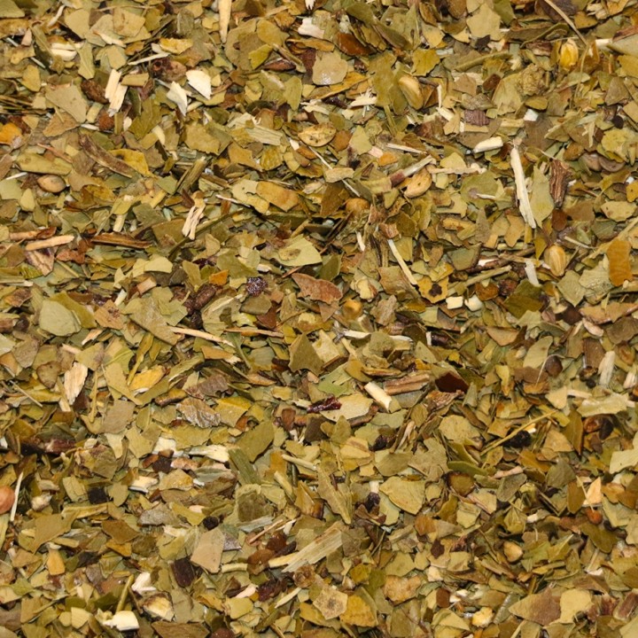 Maté Tea 1kg