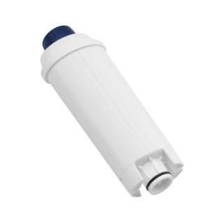 Smeg Original Limescale Filter