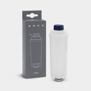 Smeg Original Limescale Filter