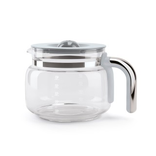 Smeg Coffee pot for Drip