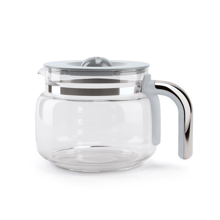 Smeg Coffee pot for Drip
