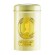 Østerlandsk Thehus Ginger & Lemon Økologisk 125g