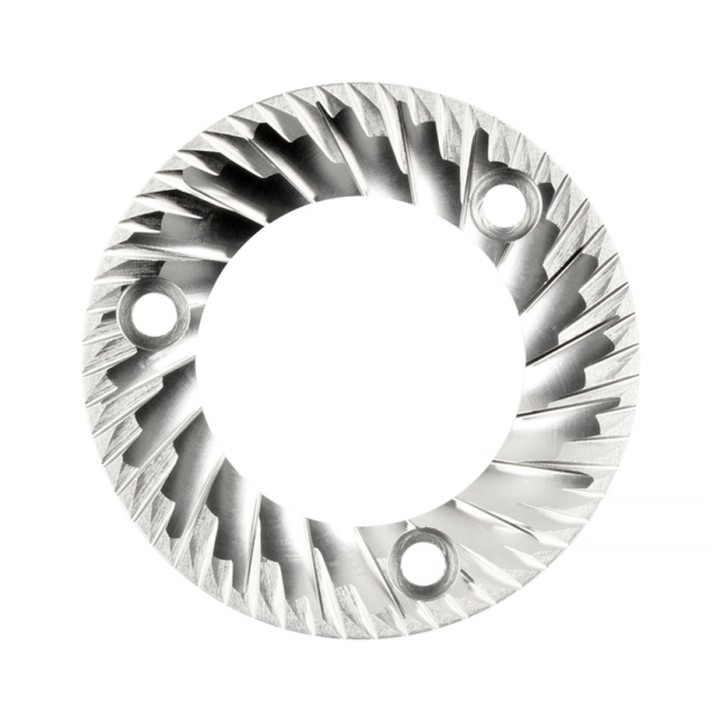 Fellow Ode Brew Burrs - Upgrade Knives for Gen 1.1