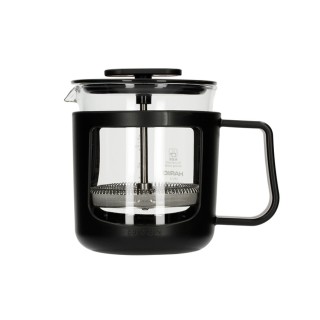 Hario French Press 0.3 L Black