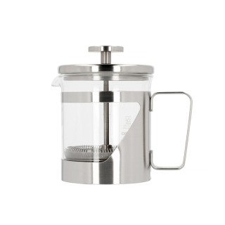 Hario French Press 0.3 L Steel