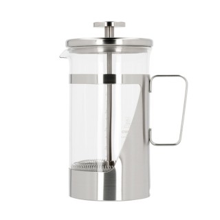 Hario French press 0.6 L Steel