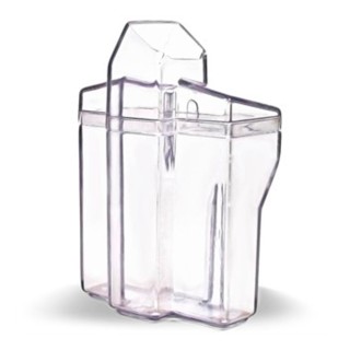 Eureka Coffee hopper for the Mignon Filtro grinder