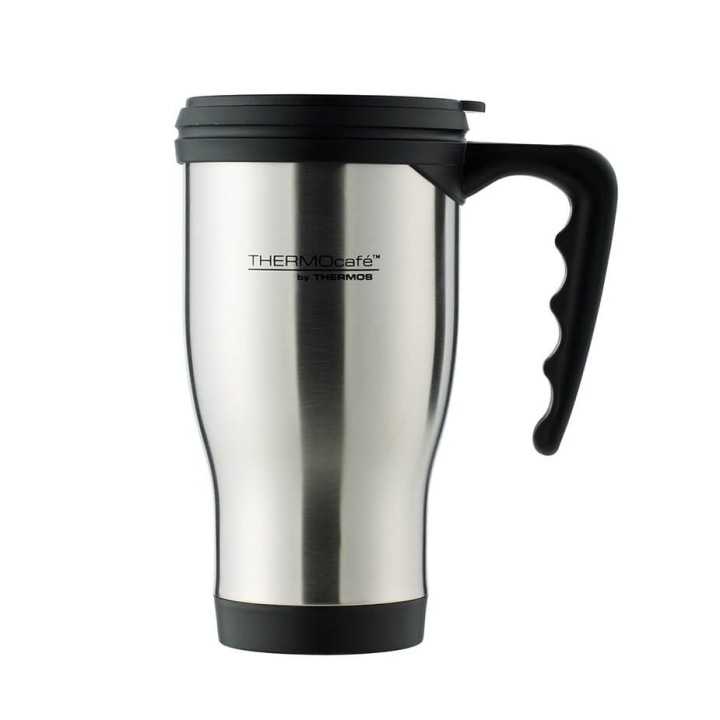 Thermos Termokrus 0,4L Thermos Termokrus 0,4L