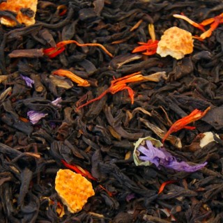 H. C. Andersen Tea Blend 3 kg