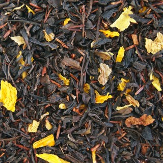 Kilimanjaro Mountain Tea 3 kg