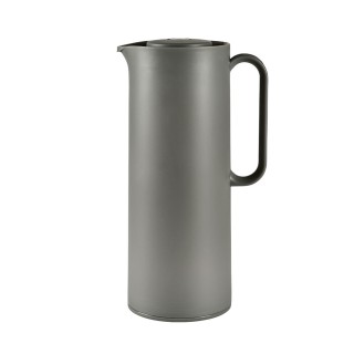 Funktion Nova Thermos Jug 1 L Blue-gray