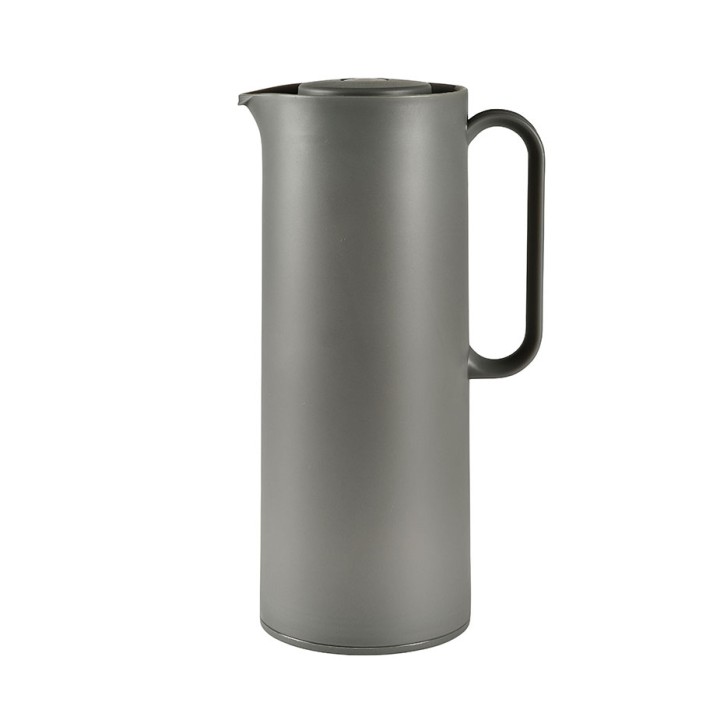 Funktion Nova Thermos Jug 1 L Blue-gray