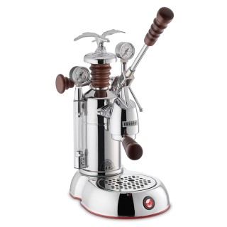 La Pavoni Esperto Abile LPLESA01EU
