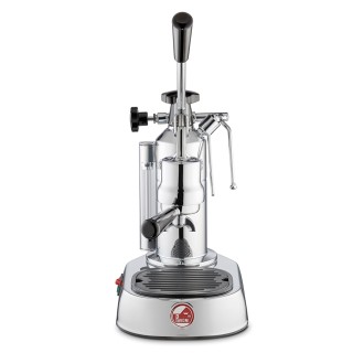 La Pavoni Europiccola Luxury LPLELQ01EU