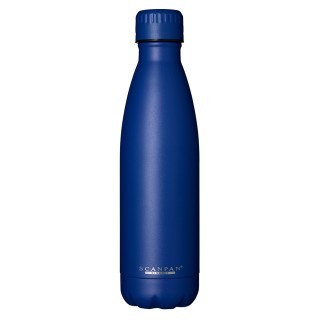 Scanpan Thermos bottle 0.5 L Classic Blue