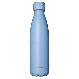 Scanpan Thermos bottle 0.5 L Airy Blue