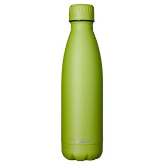 Scanpan Thermos bottle 0.5 L Dark Lemon