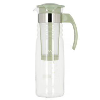 Hario Mizudashi Tea Brewer 1.2 L Green
