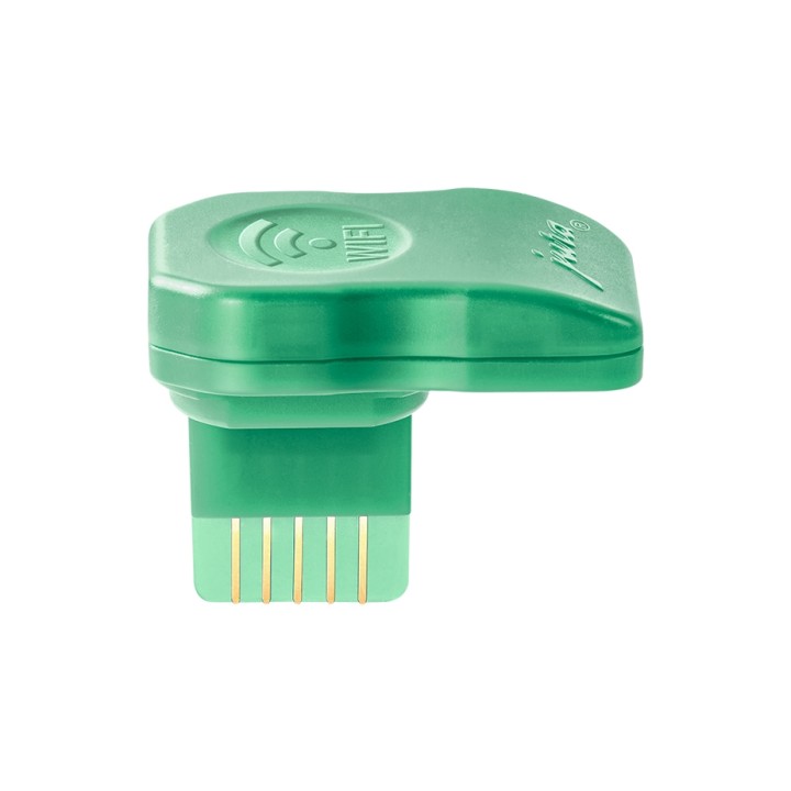 Jura Payment Connect