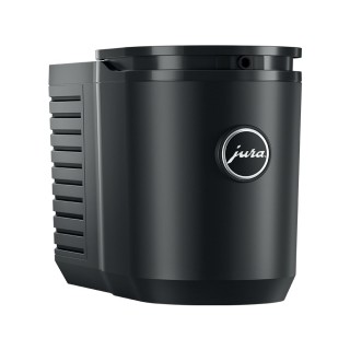 Jura Cool Control (EB) 0.6 L Black