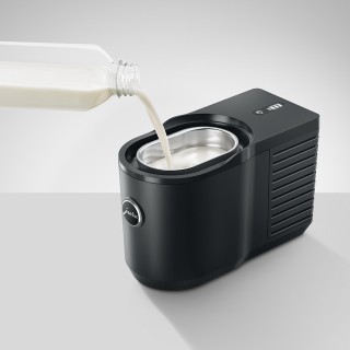 Jura Cool Control (EB) 0.6 L Black