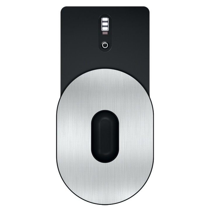 Jura Cool Control (EB) 0.6 L Black