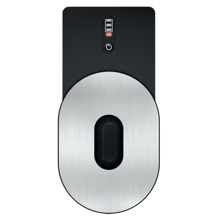 Jura Cool Control (EB) 0.6 L Black