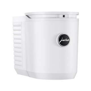 Jura Cool Control (EB) 0.6 L White