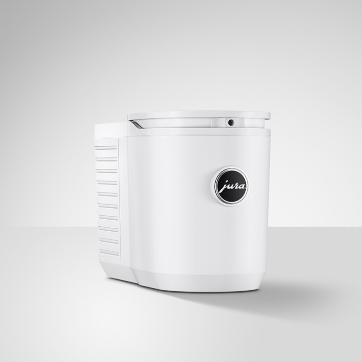 Jura Cool Control (EB) 0.6 L White