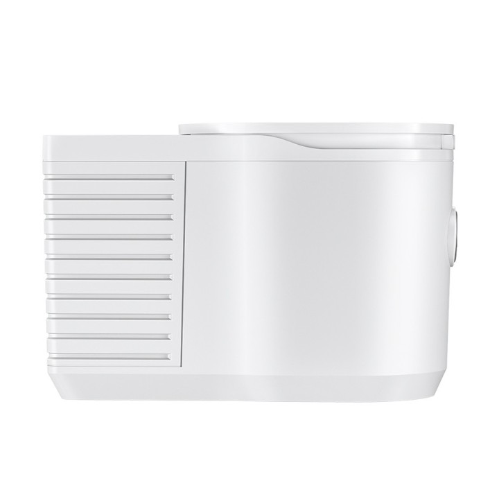 Jura Cool Control (EB) 0.6 L White