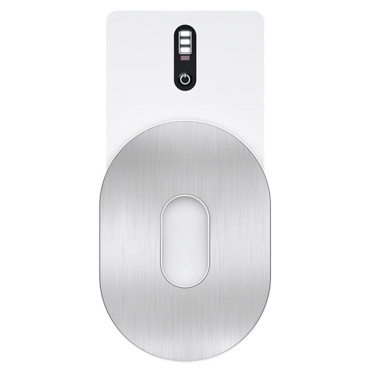 Jura Cool Control (EB) 0.6 L White