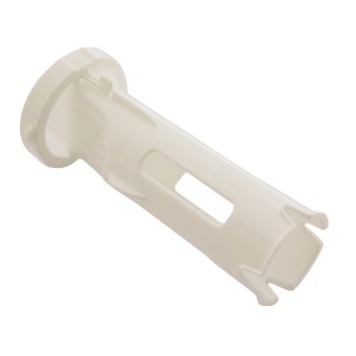 Jura Filter Extender Z10 (EA) White