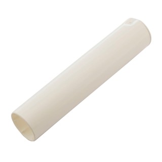 Jura Filter Extender Z10 (EA) White