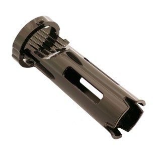 Jura Filter extender Z10 (EA) Black