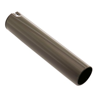 Jura Filter extender Z10 (EA) Black